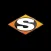 Sallisaw Public Schools