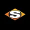 Sallisaw Public Schools