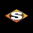 Sallisaw Public Schools Sallisaw Public Schools