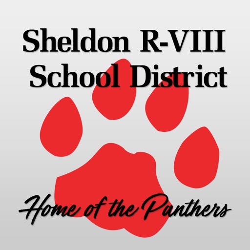 Sheldon R-VIII School District Sheldon R-VIII School District