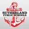 Sutherland Public Schools