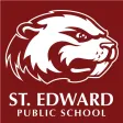 St Edward Public School St Edward Public School