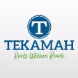 City of Tekamah