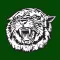 Mulvane School District 263