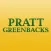 PRATT USD 382