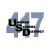 Morris County USD 417