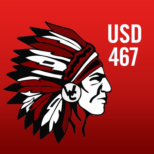USD 467 USD 467