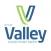 City of Valley