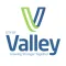City of Valley