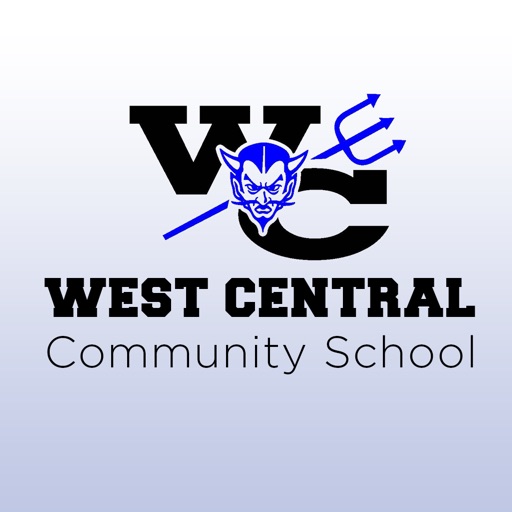 West Central CSD Blue Devils West Central CSD Blue Devils