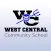 West Central CSD Blue Devils