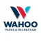 Wahoo Parks and Rec