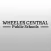 Wheeler Central Public Schools