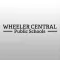 Wheeler Central Public Schools