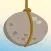 Weather Stone