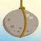 Weather Stone