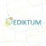 Ediktum