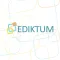 Ediktum