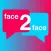 face2face - advert network