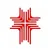 CFC Church