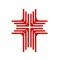 CFC Church