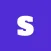 SofttyToolkit: Connectivity