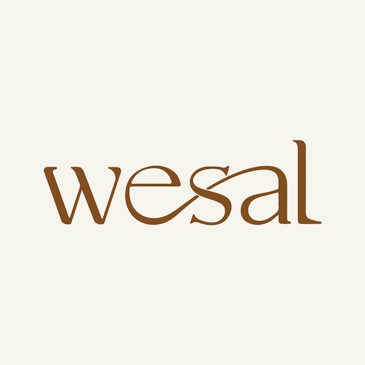 Wesal City