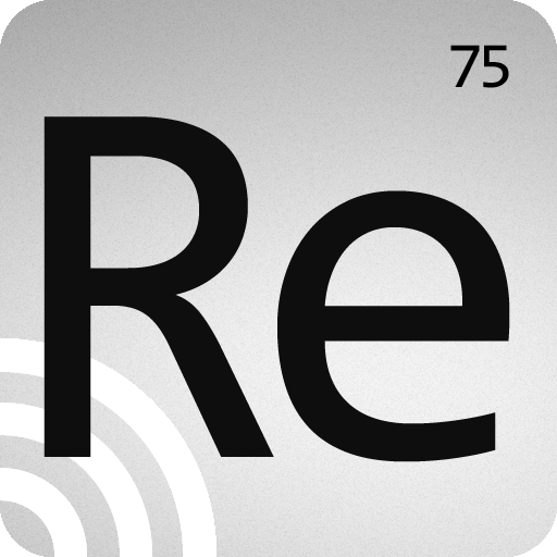 ReCaster - online videos to an
