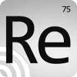 ReCaster - online videos to an