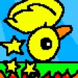TRIP DUCK