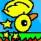 TRIP DUCK