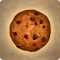 Tap the Cookie