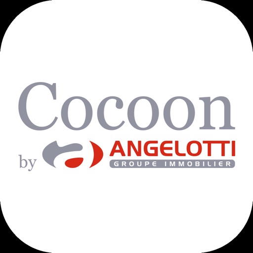 Cocoon by angelotti Cocoon by angelotti