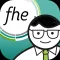 Installateur FHE