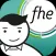 FHE Smart