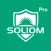 Soliom Pro