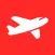 MiVuelo