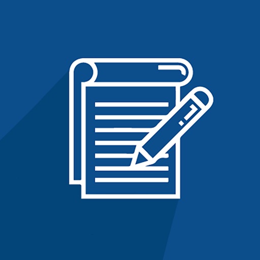 SmartManager SmartManager