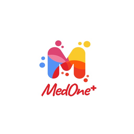 MedOne+ MedOne+