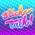 Sticker Talk!