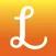 Leisure App