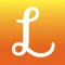 Leisure App