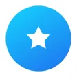 World Page - a web browser for free with a passcode lock and a quick page switch. World Page - a web browser for free with a passcode lock and a quick page switch.