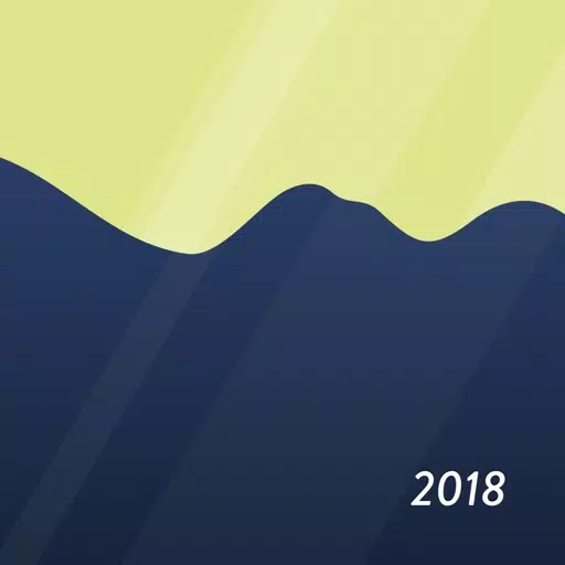 FRF APP
