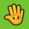 I need a HAND™ 