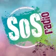 SOS Radio App SOS Radio App