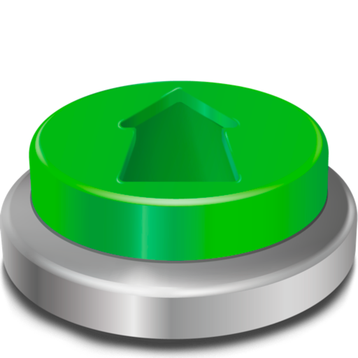 SourceDrop