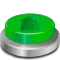 SourceDrop