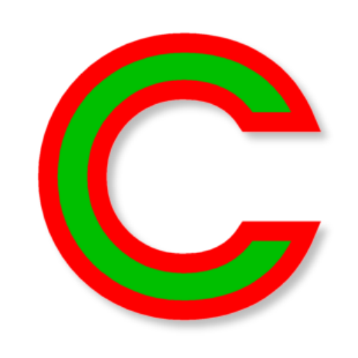 Claire Camera V7