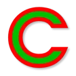 Claire Camera V7